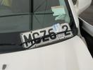 Thumbnail '31' of Toyota Caldina