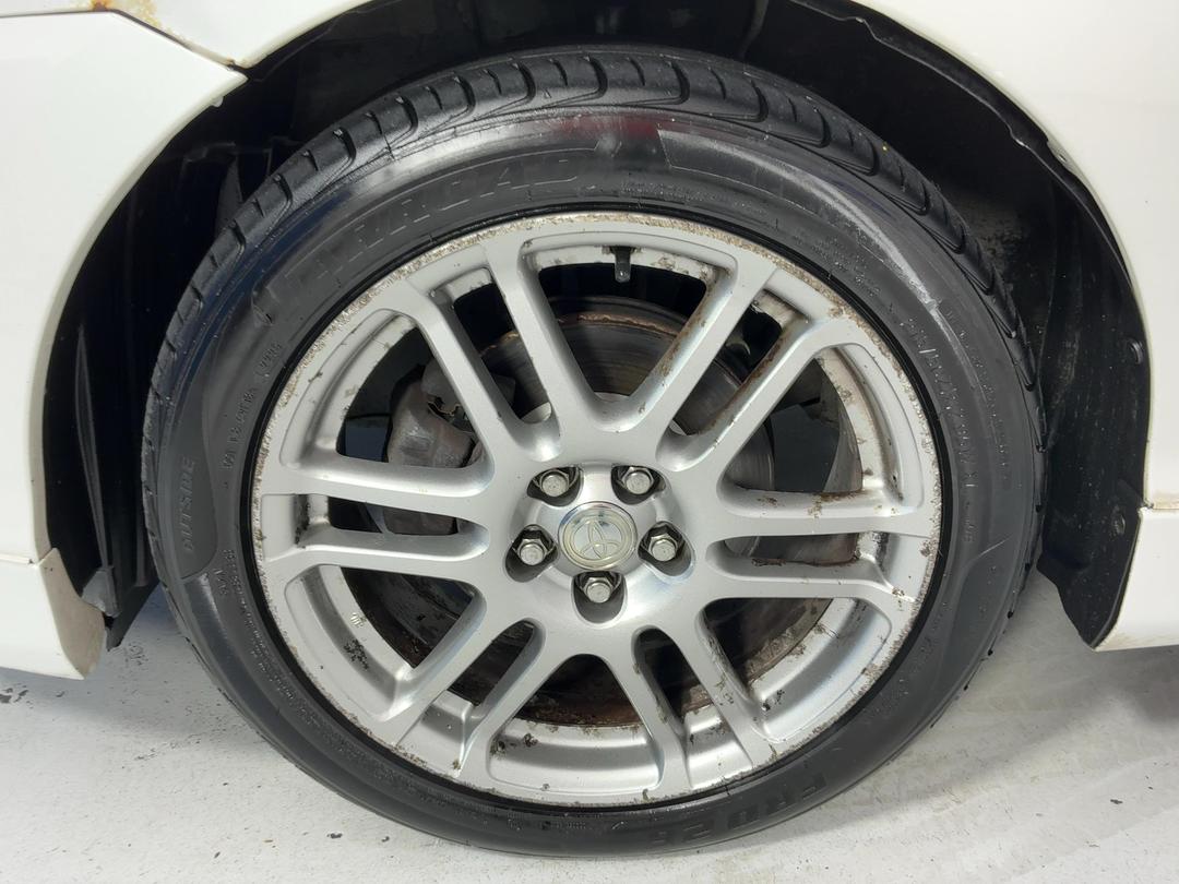 Photo '10' of Toyota Caldina