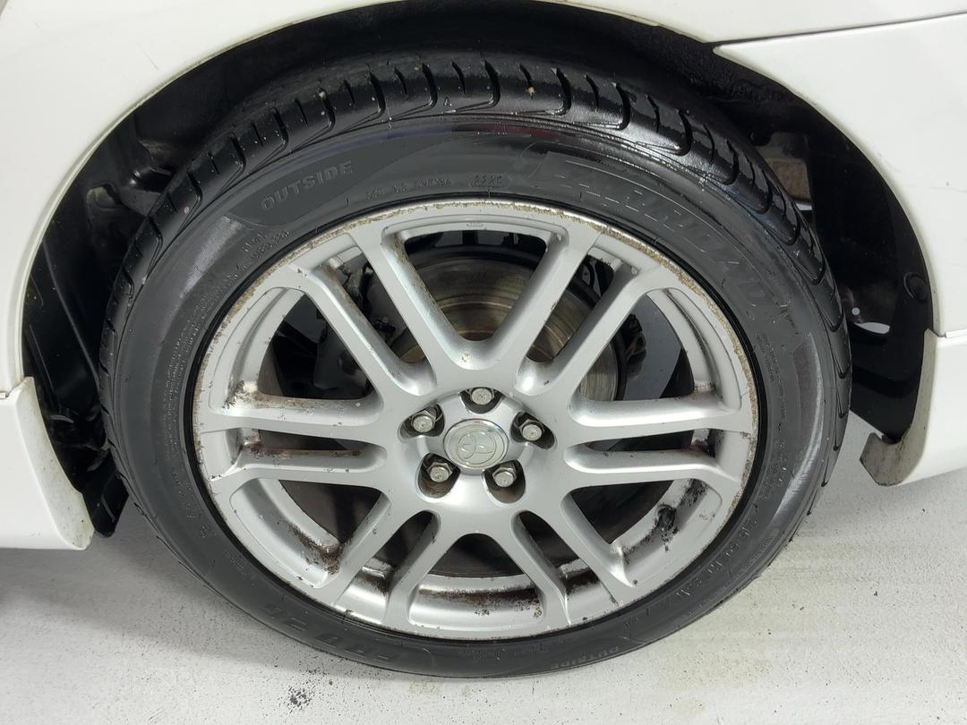 Photo '11' of Toyota Caldina