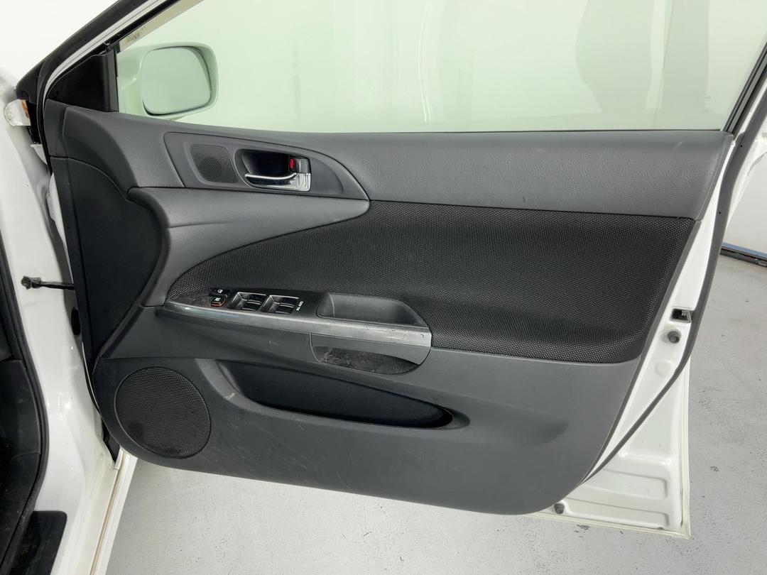 Photo '15' of Toyota Caldina