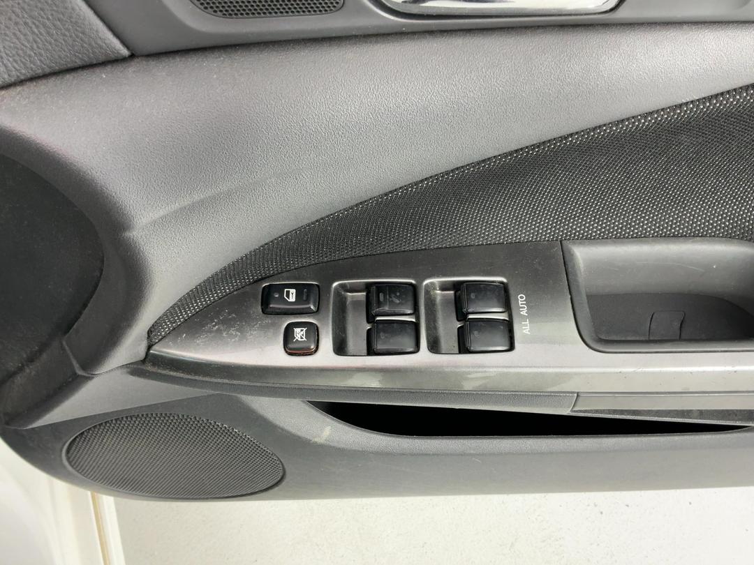 Photo '23' of Toyota Caldina