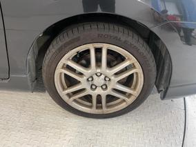 Photo '9' of Toyota Caldina