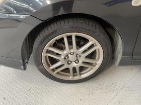 Photo '10' of Toyota Caldina