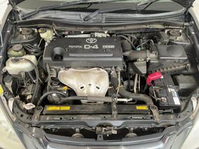 Photo '13' of Toyota Caldina