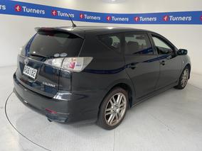 Photo '7' of Toyota Caldina