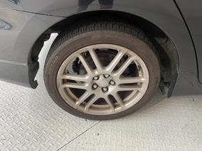 Photo '12' of Toyota Caldina