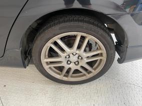 Photo '11' of Toyota Caldina