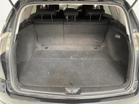 Photo '14' of Toyota Caldina