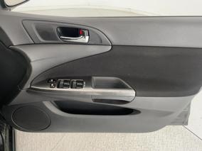 Photo '15' of Toyota Caldina