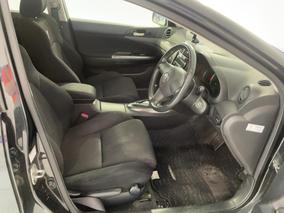 Photo '16' of Toyota Caldina