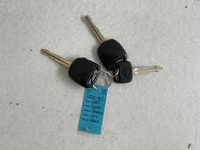 Photo '22' of Toyota Caldina