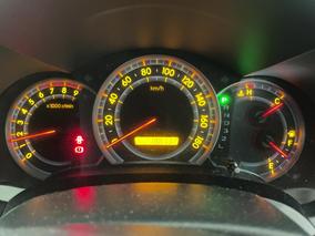 Photo '21' of Toyota Caldina