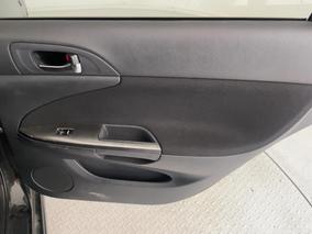 Photo '19' of Toyota Caldina