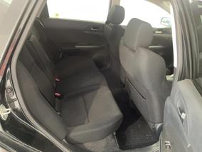Photo '20' of Toyota Caldina