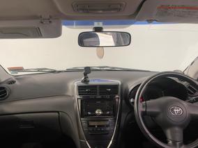 Photo '17' of Toyota Caldina