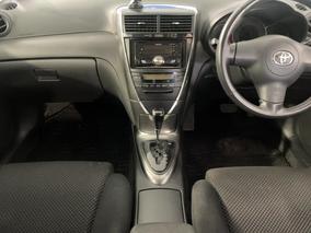 Photo '18' of Toyota Caldina