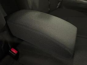 Photo '23' of Toyota Caldina