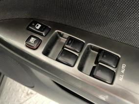 Photo '24' of Toyota Caldina
