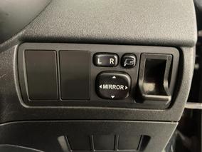 Photo '25' of Toyota Caldina