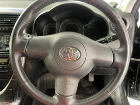 Photo '26' of Toyota Caldina