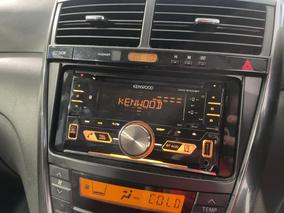 Photo '27' of Toyota Caldina