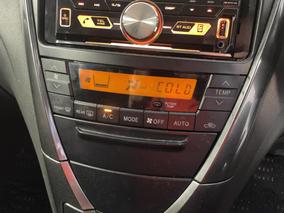 Photo '28' of Toyota Caldina