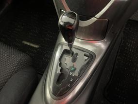 Photo '29' of Toyota Caldina