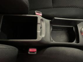 Photo '30' of Toyota Caldina