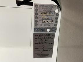 Photo '31' of Toyota Caldina
