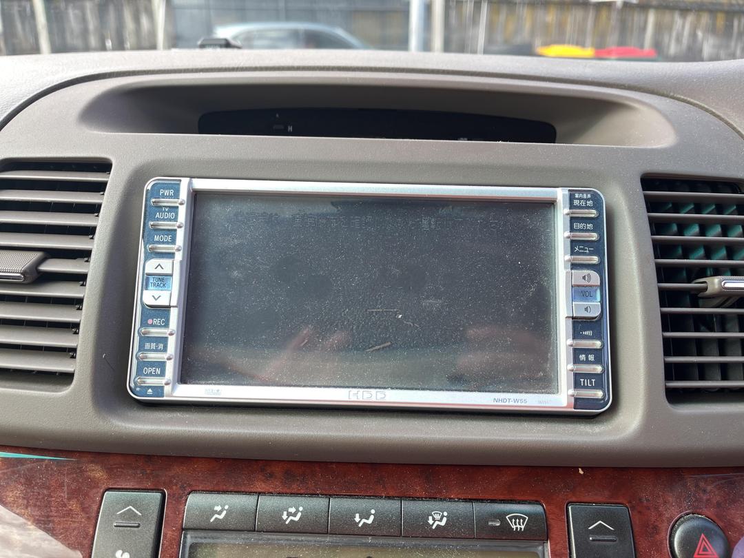 Photo '31' of Toyota Camry