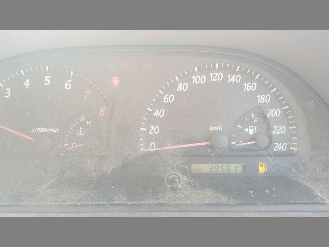 Photo '9' of Toyota Camry Altise Photo '9' of Toyota Camry Altise