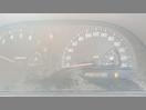 Thumbnail '9' of Toyota Camry Altise
