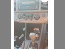 Thumbnail '10' of Toyota Camry Altise