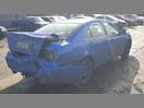 Thumbnail '2' of Toyota Camry Altise