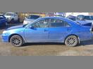Thumbnail '3' of Toyota Camry Altise