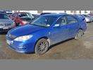Thumbnail '4' of Toyota Camry Altise