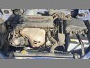 Thumbnail '5' of Toyota Camry Altise