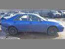 Thumbnail '6' of Toyota Camry Altise