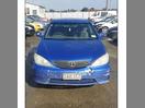 Thumbnail '8' of Toyota Camry Altise