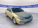 Thumbnail '1' of Toyota Camry Grande