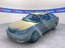Thumbnail '2' of Toyota Camry Grande