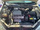 Thumbnail '3' of Toyota Camry Grande