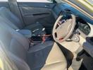 Thumbnail '6' of Toyota Camry Grande