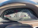 Thumbnail '8' of Toyota Camry Grande