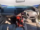 Thumbnail '10' of Toyota Camry Grande