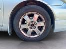 Thumbnail '7' of Toyota Camry Sportivo