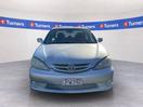 Thumbnail '2' of Toyota Camry Sportivo