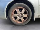 Thumbnail '8' of Toyota Camry Sportivo