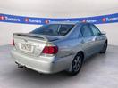 Thumbnail '6' of Toyota Camry Sportivo