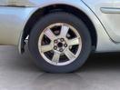 Thumbnail '10' of Toyota Camry Sportivo